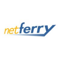 NetFerry